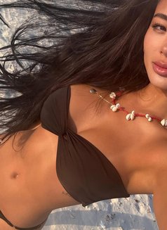 Sweet Nari - escort in Colombo Photo 10 of 10