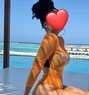 Sloppy Natasha juicy big boobs in Mohali - escort in Chandigarh Photo 1 of 3