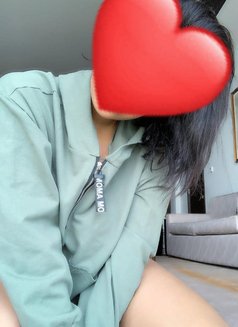 Sloppy Natasha juicy big boobs in Mohali - escort in Chandigarh Photo 2 of 3
