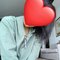 Sloppy Natasha juicy big boobs in Mohali - escort in Chandigarh Photo 2 of 3
