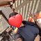 Sloppy Natasha juicy big boobs in Mohali - escort in Chandigarh Photo 3 of 3
