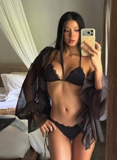 Sweet Naughty Rubi - escort in Astana Photo 1 of 7