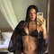 Sweet Naughty Rubi - escort in Astana