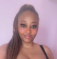 Sweet Nayma - escort in Visakhapatnam
