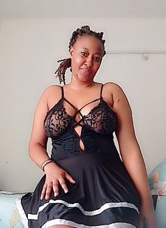 Sweet Nayma - escort in Visakhapatnam Photo 3 of 5