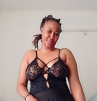 Sweet Nayma - escort in Visakhapatnam