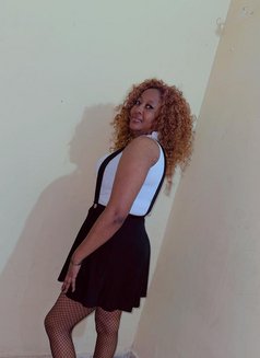 Sweet Nayma - escort in Visakhapatnam Photo 4 of 5