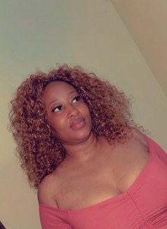 Sweet Nayma - escort in Visakhapatnam Photo 5 of 5