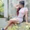 Sweet Neha Sexy, Young, Slim, Small - escort in Colombo Photo 2 of 5