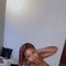 Sweet nelly - escort in Noida Photo 2 of 4