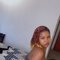 Sweet nelly - escort in Noida Photo 3 of 4