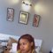 Sweet nelly - escort in Noida Photo 4 of 4