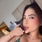 SWEET NEW LATIN - escort in Hong Kong Photo 3 of 7
