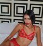 SWEET NEW PATTAYA - Transsexual escort in Pattaya Photo 1 of 27