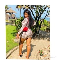 Sweet - adult performer in Port Harcourt