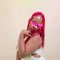 Sweet Nisha Just Arrived in New Delhi - escort in New Delhi Photo 3 of 5