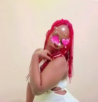 Sweet Nisha Just Arrived in New Delhi - escort in New Delhi