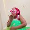 Sweet Nisha Just Arrived in New Delhi - escort in New Delhi Photo 4 of 5