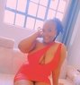 Sweet Nisha🥵 - escort in Nairobi Photo 1 of 1