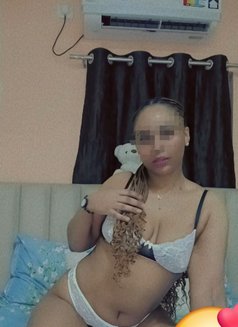 Sweet Olivia - Newly Arrival - escort in Chennai Photo 3 of 5