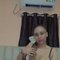 Sweet Olivia - Newly Arrival Tambaram - puta in Chennai Photo 3 of 5