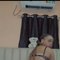 Sweet Olivia - Newly Arrival Tambaram - puta in Chennai Photo 4 of 5