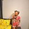 Sweet Olivia - Newly Arrived Anna Nagar - escort in Chennai Photo 2 of 4