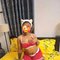 Sweet Olivia - Newly Arrived Anna Nagar - escort in Chennai Photo 3 of 4