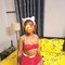 Sweet Olivia - Newly Arrived Anna Nagar - escort in Chennai Photo 4 of 5