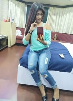 SWEET PASSION - escort agency in Mumbai Photo 3 of 4