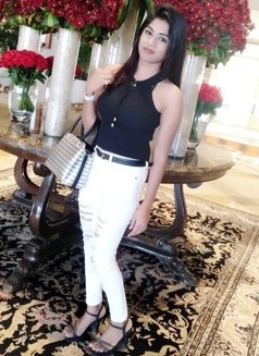 SWEET PASSION - escort agency in Mumbai Photo 4 of 4