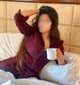 Sweet Passion - escort in Pune Photo 1 of 5