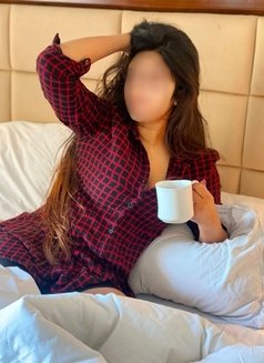 Sweet Passion - escort in Pune Photo 1 of 5