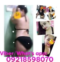 Girlfriend Experience and BJ expert, - escort in Makati City