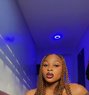 Sweet pearl - Acompañantes transexual in Lagos, Nigeria Photo 8 of 12