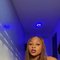 Sweet pearl - Acompañantes transexual in Lagos, Nigeria