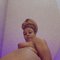 Sweet pearl - Acompañantes transexual in Lagos, Nigeria