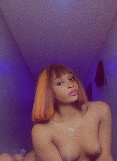 Sweet pearl - Acompañantes transexual in Lagos, Nigeria Photo 10 of 12