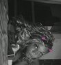Sweet pearl - Transsexual escort in Lagos, Nigeria Photo 2 of 5