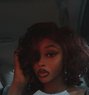 Sweet pearl - Transsexual escort in Lagos, Nigeria Photo 4 of 5
