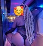 Sweet Pie❤🥵 - escort in Nairobi Photo 1 of 1