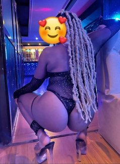 Sweet Pie❤🥵 - escort in Nairobi Photo 1 of 1