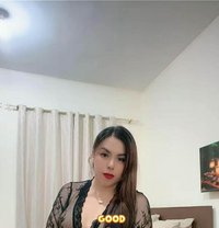 Sweet Pilipina - Acompañantes transexual in Abu Dhabi