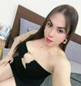 Sweet Pilipina - Transsexual escort in Abu Dhabi Photo 25 of 26