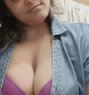 Sweet Pinki Singh - escort in Mumbai Photo 1 of 1