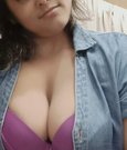 Sweet Pinki Singh - escort in Mumbai Photo 1 of 1