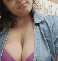 Sweet Pinki Singh - escort in Mumbai