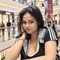 Sweet Pinki Singh - puta in Mumbai Photo 4 of 5