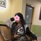 Sweet Poison - Transsexual escort in Kathmandu