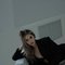 Sweet Polina - escort in Al Manama Photo 2 of 17